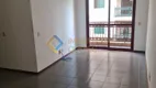 Foto 9 de Apartamento com 3 Quartos à venda, 51m² em Jardim Palma Travassos, Ribeirão Preto