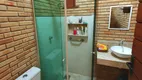 Foto 23 de Casa de Condomínio com 5 Quartos à venda, 248m² em Centro, Eusébio