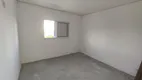 Foto 22 de Casa com 3 Quartos à venda, 190m² em Mogi Moderno, Mogi das Cruzes