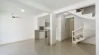 Foto 6 de Casa de Condomínio com 3 Quartos à venda, 156m² em Estância Velha, Canoas