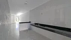 Foto 9 de Casa com 2 Quartos à venda, 90m² em Residencial Portinari, Goiânia