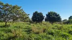 Foto 16 de Fazenda/Sítio com 3 Quartos à venda, 80000m² em Zona Rural, Terenos