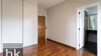 Foto 17 de Apartamento com 3 Quartos à venda, 269m² em Higienópolis, São Paulo