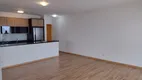 Foto 6 de Apartamento com 3 Quartos para alugar, 123m² em Tamboré, Santana de Parnaíba