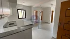 Foto 26 de Apartamento com 2 Quartos para venda ou aluguel, 43m² em Jardim Ocara, Santo André