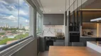 Foto 6 de Apartamento com 2 Quartos à venda, 62m² em Parque Industrial, São José dos Campos