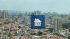 Foto 26 de Apartamento com 2 Quartos à venda, 66m² em Jardim São Paulo, São Paulo