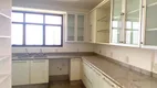 Foto 12 de Apartamento com 4 Quartos para venda ou aluguel, 273m² em Cambuí, Campinas