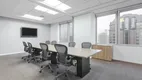 Foto 5 de Sala Comercial para alugar, 30m² em Vila Gertrudes, São Paulo