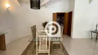 Foto 12 de Casa de Condomínio com 5 Quartos para venda ou aluguel, 900m² em Barra da Tijuca, Rio de Janeiro