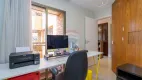 Foto 6 de Apartamento com 4 Quartos à venda, 190m² em Vila Clementino, São Paulo