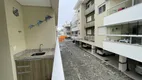 Foto 9 de Apartamento com 2 Quartos à venda, 72m² em Ingleses Norte, Florianópolis