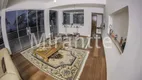 Foto 20 de Casa de Condomínio com 4 Quartos à venda, 520m² em Roseira, Mairiporã