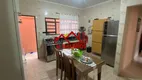 Foto 8 de Casa com 4 Quartos à venda, 140m² em Bosque dos Eucaliptos, São José dos Campos