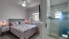 Foto 14 de Casa com 3 Quartos à venda, 190m² em Balneario Tres Marias , Peruíbe