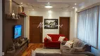 Foto 5 de Casa de Condomínio com 4 Quartos à venda, 304m² em Quebec, São Carlos