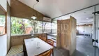Foto 40 de Casa com 3 Quartos à venda, 452m² em Alto Da Boa Vista, São Paulo