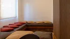 Foto 20 de Apartamento com 3 Quartos à venda, 70m² em Taboão, São Bernardo do Campo