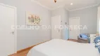 Foto 9 de Casa de Condomínio com 3 Quartos à venda, 280m² em Alphaville, Barueri