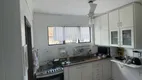Foto 9 de Apartamento com 4 Quartos à venda, 150m² em Estuario, Santos