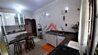 Foto 24 de Sobrado com 3 Quartos à venda, 245m² em Vila Júlia, Poá