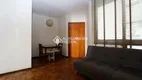 Foto 2 de Apartamento com 1 Quarto à venda, 44m² em Auxiliadora, Porto Alegre