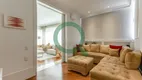 Foto 11 de Apartamento com 4 Quartos à venda, 272m² em Panamby, São Paulo