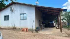 Foto 2 de Fazenda/Sítio com 3 Quartos à venda, 80m² em Zona Rural, Varjão