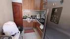 Foto 25 de Apartamento com 3 Quartos à venda, 105m² em Botafogo, Rio de Janeiro