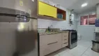 Foto 3 de Apartamento com 2 Quartos à venda, 70m² em Muro Alto, Ipojuca