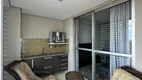 Foto 6 de Apartamento com 3 Quartos à venda, 110m² em Goiabeiras, Cuiabá