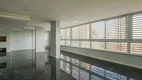 Foto 22 de Apartamento com 3 Quartos à venda, 128m² em Morro do Espelho, São Leopoldo