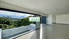 Foto 29 de Casa de Condomínio com 4 Quartos à venda, 400m² em Golf Garden, Carapicuíba