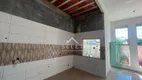 Foto 18 de Casa com 3 Quartos à venda, 100m² em Itaipu, Niterói