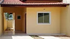 Foto 3 de Casa com 2 Quartos para alugar, 60m² em Ancuri, Itaitinga