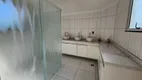 Foto 22 de Casa de Condomínio com 3 Quartos à venda, 250m² em Residencial Euroville, Bragança Paulista