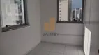 Foto 13 de Imóvel Comercial para alugar, 180m² em Santo Amaro, São Paulo