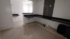 Foto 7 de Apartamento com 3 Quartos à venda, 116m² em Alto, Piracicaba