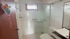 Foto 7 de Casa de Condomínio com 4 Quartos à venda, 139m² em Vargem Grande, Florianópolis