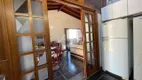 Foto 7 de Cobertura com 3 Quartos à venda, 218m² em Centro, Canoas