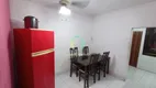 Foto 9 de Casa com 4 Quartos à venda, 169m² em Vila Lutecia, Santo André