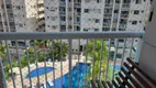 Foto 8 de Apartamento com 3 Quartos à venda, 70m² em Pechincha, Rio de Janeiro