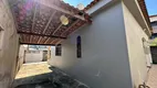 Foto 3 de Casa com 3 Quartos à venda, 100m² em Monte Agha, Piúma