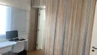 Foto 21 de Casa de Condomínio com 3 Quartos à venda, 146m² em Vila do Bosque, São Paulo
