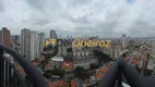 Foto 5 de Apartamento com 1 Quarto à venda, 27m² em Vila Dom Pedro I, São Paulo