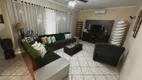 Foto 22 de Casa com 5 Quartos à venda, 394m² em VILA VIRGINIA, Ribeirão Preto