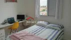 Foto 14 de Apartamento com 3 Quartos à venda, 70m² em Baeta Neves, São Bernardo do Campo