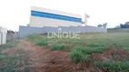 Foto 17 de Lote/Terreno para venda ou aluguel, 2329m² em Vila Rami, Jundiaí