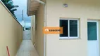 Foto 21 de Casa de Condomínio com 3 Quartos à venda, 373m² em Jardim Residencial Suzano, Suzano