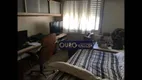 Foto 11 de Apartamento com 4 Quartos para alugar, 200m² em Móoca, São Paulo